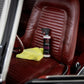 Ceramic Interior Detailer