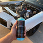 CP Detailing Starter Kit